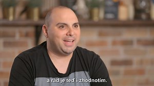 Slavné české pohádky očima cizinců. Pochvala i výsměch naší tvorbě! | Jak nás vidí svět | Stream