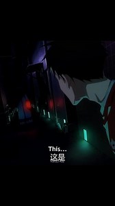 (The Last Dynasty)An🥶Interesting Donghua😈Anime 2d Which Mc🔥Arrives #anime #donghua #shorts