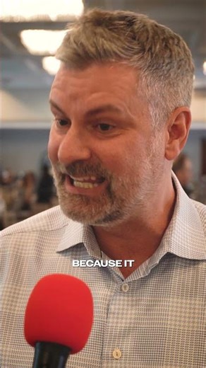 Growing Forestry in Canada: Opportunities Ahead