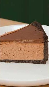 The VIRAL Nutella Pie! Lets Make It!