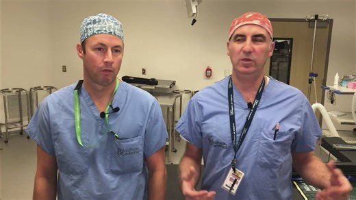 Mind-body connection between psychological stress and physical pain