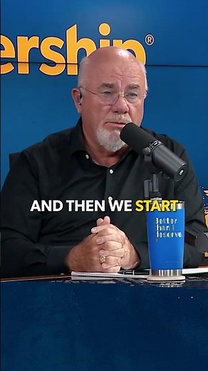 The Key To A Contagious Culture