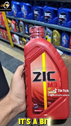 Best Engine Oil for Your Bike: A Comprehensive Guide