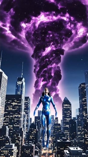 Funny Kids Cartoon | Best Cartoon Video for Kids | Kids Cartoon Adventure | Fun Cartoon Stories