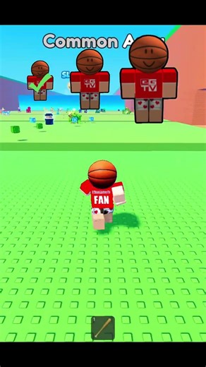 SIZE VS Brainrot Tsunami 😱 #usa