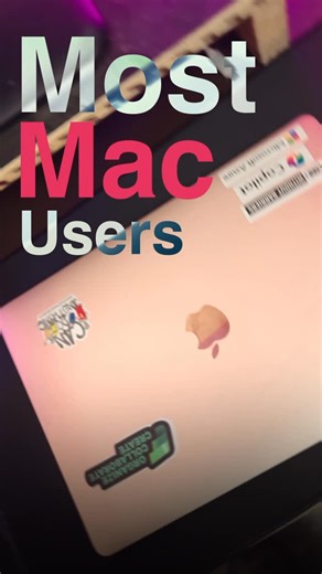 Harsh Wardhan on Instagram: "How to take screenshot on mac? | mac screenshot shortcut #mac #mackbookair #tipsandtricks #tech"