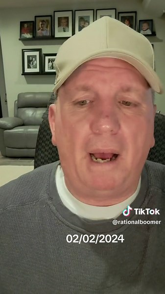 Judge's Delay in Trump Fraud Verdict Explained