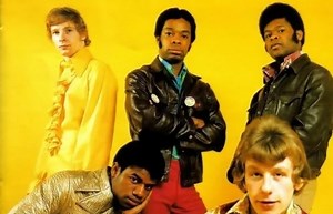 356K views · 10K reactions | THE EQUALS - BABY COME BACK (1968) | The British Invasion | Facebook