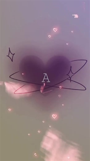 inisial A 😖💗 #inisialcrush #lewatberandafyp #trending !!