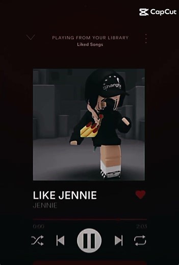 اسفة على القطعة 😊😊