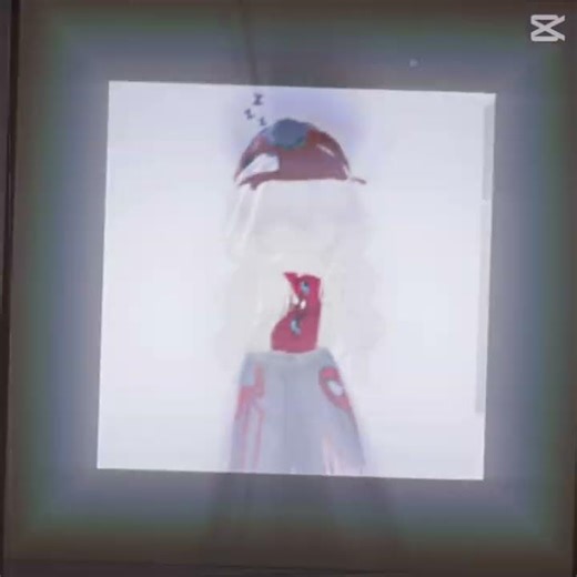 #ytdayibenionecikarnolur