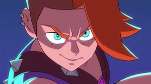 Best Valkyrie Evolution deck in Clash Royale