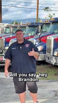 Check Engine Light On? Learn How to Diagnose Your Own Truck | Torque Edge Diagnostics