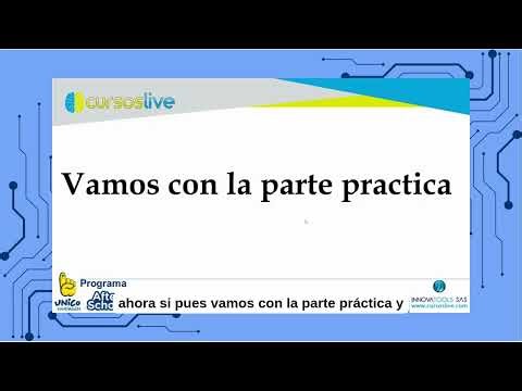 Implementando CSS y Etiquetas HTML 🧠