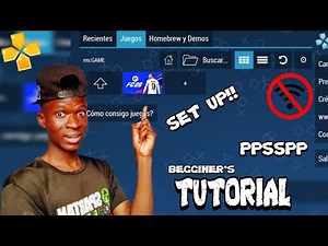 How To Set And Extract eFootball Pes PPSSPP With ZArchiver tutorial [ BEGINNERS TUTORIAL ]