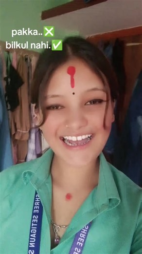 Pakka bilkul nahi? Funny Pardeshi Life Reaction Short