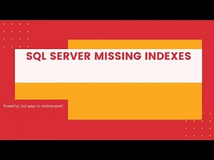 Publications - Glenn's SQL Server Performance