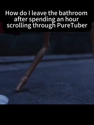 Too true 😭 #puretuber #puretuberofficial #puretuberapp #foryoupage #foryou #trend #philippnes🇵🇭 #fppppppppppppppppppp #2025 #funny #pov