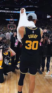 579K views · 43K reactions | Warriors❤️ No one can stop the Warriors https://fb.watch/dj1rufehcp/ | Home Ideas | Facebook