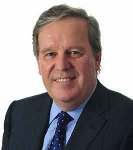 Ian M Cook - Alchetron, The Free Social Encyclopedia