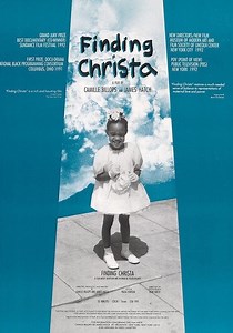 Finding Christa streaming: where to watch online?