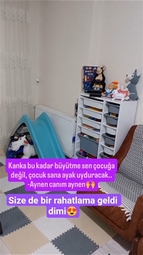 Instagram hesabım @herkeskadarannee #düzen #clear #temizlik