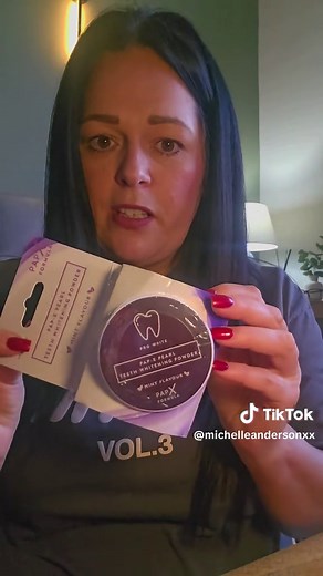 Michelle (@michelleandersonxx)’s videos with original sound - Michelle
