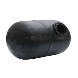 Auto LPG Tank - Auto Gas Tanks Latest Price, Manufacturers & Suppliers