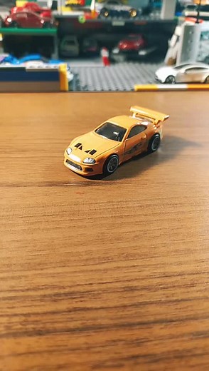 Xw. FLoBy (@xw.floby)’s videos with original sound - Kissy Blessed