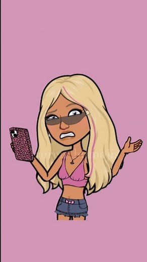 Y2K Bitmoji Outfit Ideas for Summer 2024