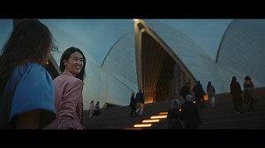 90 reactions · 29 shares | Escape ordinary under the sails of the Sydney Opera House this summer. Meet heroes, lovers and villains. Experience glamour and heartbreak. And get lost in breathtaking music. Climb the Monumental Steps, raise a glass while overlooking the harbour, and step into the historic Joan Sutherland Theatre for an unforgettable experience with Opera Australia. | Opera Australia | Facebook