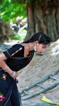 Superhit Songs - प्यार के बंधन - Bandhan Smriti Sinha & Khesari Lal - Bhojpuri Hit Songs