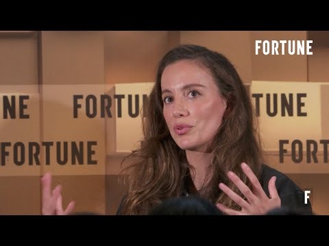 Meet Mira Murati, the 36-year-old tech prodigy who shot to fame at OpenAI and now runs a startup that’s a poaching target for Mark Zuckerberg