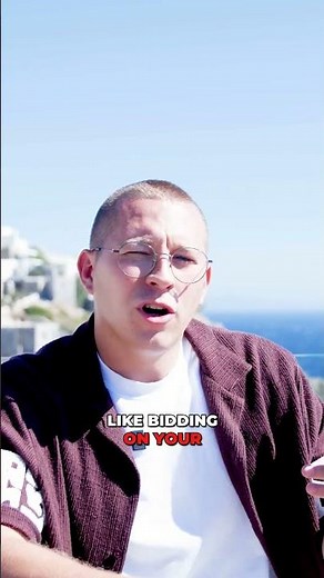 Essential Google Ad campaigns for beginners