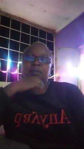 princess juliet (@julietthaara)’s videos with Original Sound - Unknown