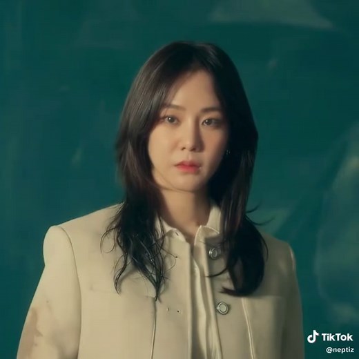 Kdrama Recommendations: Aura School, Duty After School, Revenge Of Others