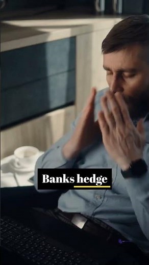 Snowball Derivatives: Explained | Fundamentals Guide & Risk Advice for Investing