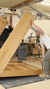 1K views | This video demonstrates just how easy it is to DIY a...