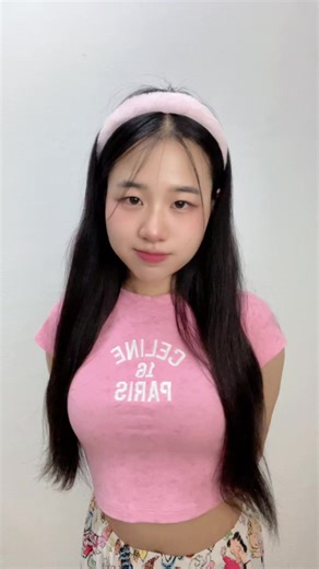 หลังจากเต้นคลิปนี้แล้วเอวคงเคล็ดไปเป็นปี 🤣