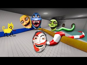 WYRM ALERT: Green & Blue Alpha Wyrms Invade Our Classrooms! (The Classrooms)