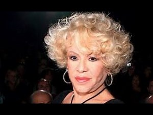 Το βουνό-Άναψε το τσιγάρο-Κάτσε στον καναπέ μου Καίτη Γκρέυ