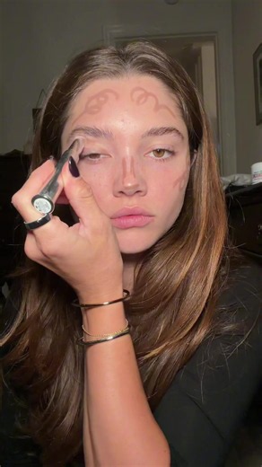 Westman Atelier Makeup Look: Full Product Breakdown & Routine