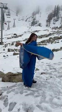 #minivlog #priyankastimestory #ধাঁধাpoint #love #shortvideo #trending #travel #tending #trip #reels