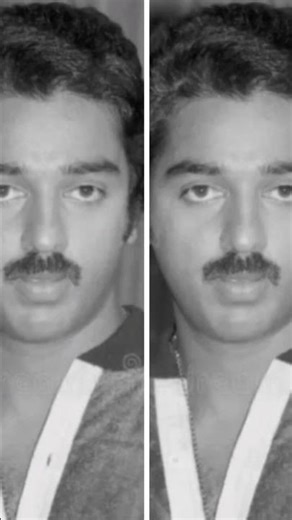 जीनियस ही बता सकते हैं 🤯 #genius #antar