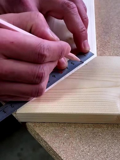 Creative Woodworking Projects for Beginners