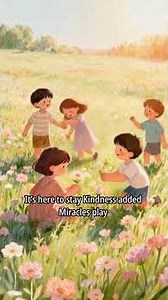 The Jesus’s Math Song ✨➕ | Fun Bible Math for Kids! | Christian Children’s Music #catholicshorts