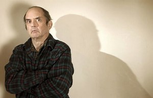 Harvey Pekar, Cleveland comic-book legend, dies at age 70