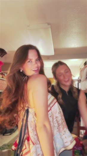 avery smith (@averylsmith1)’s videos with Shake the Frost (Live) - Tyler Childers