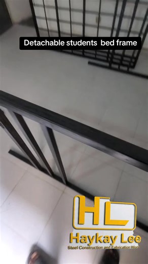 #foryou #fyp #foryoupage #welder #nigeriantiktok🇳🇬 haykay lee