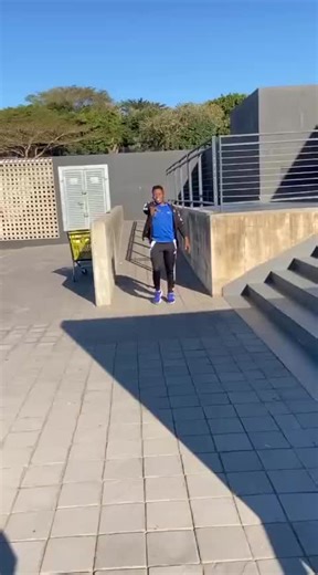 Cardioblast-sa (@cardioblastsa)’s videos with original sound - Cardioblast-sa